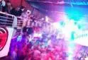 Ministry Of Sound - ministry of sound.jpg